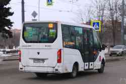 466 КБ