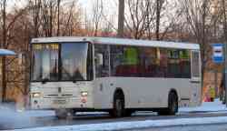 479 КБ