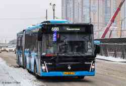 330 КБ