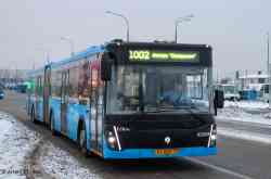 218 КБ