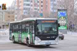 329 КБ