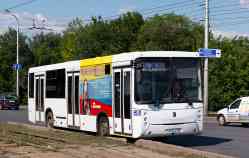 476 КБ