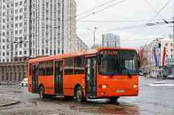 346 КБ