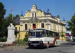 409 КБ