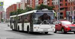 408 КБ