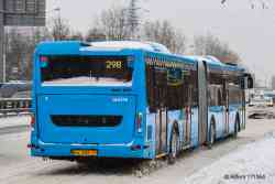 318 КБ