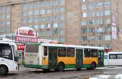 455 КБ