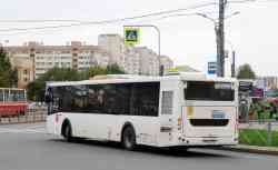 310 КБ