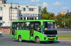 477 КБ