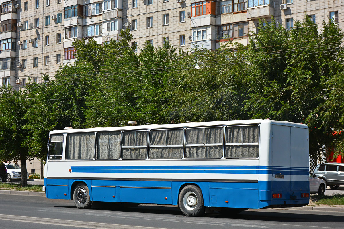 Волгоградская область, Ikarus 260.37 № 944