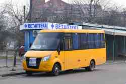 477 КБ