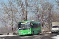 480 КБ