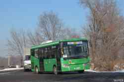 497 КБ