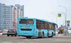 418 КБ