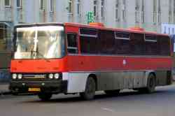 269 КБ