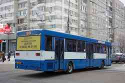 271 КБ