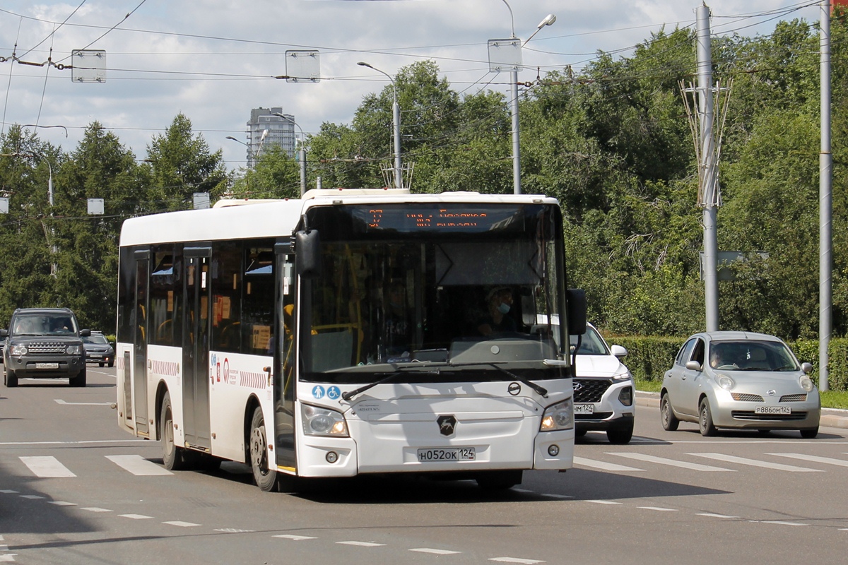 Автобуса 90 3