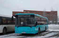 295 КБ