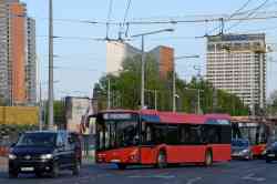 430 КБ