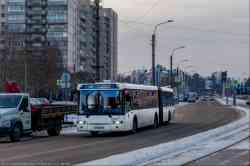 510 КБ