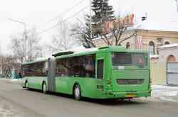 261 КБ