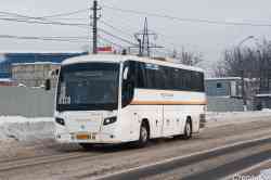 397 КБ