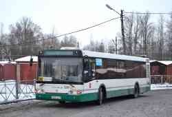 483 КБ