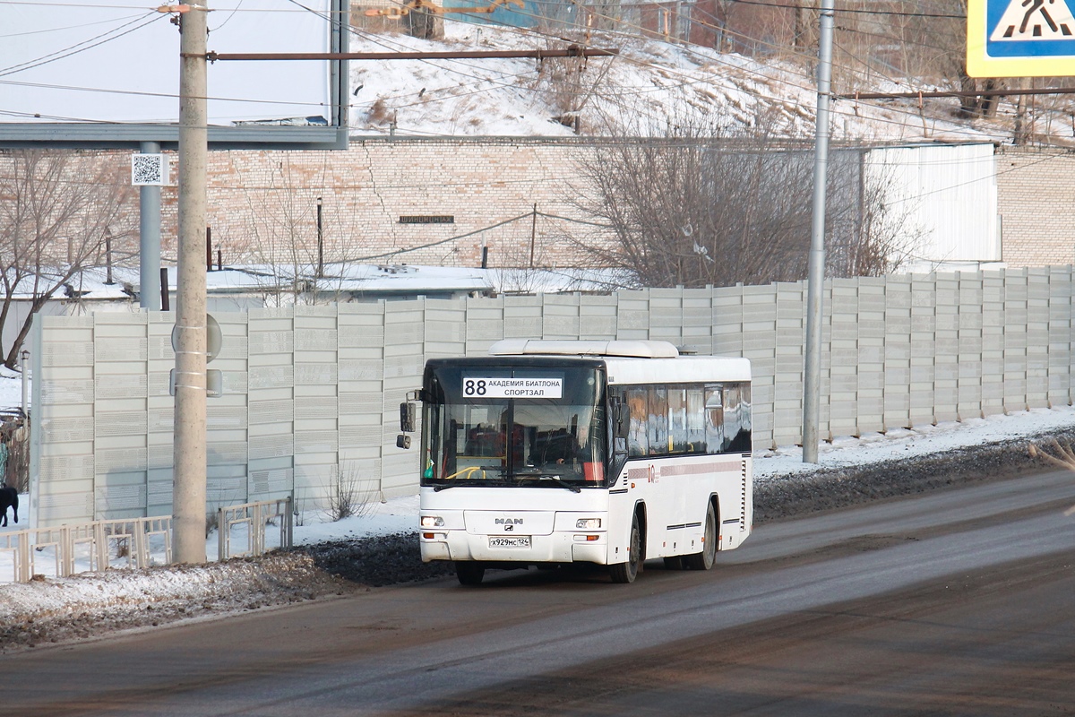 88 маршрут нижний. Автобус 88 Красноярск. 87 Автобус Красноярск. 88 Автобус Новосибирск. 88 Автобус Красноярск большой.