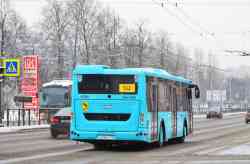 449 КБ