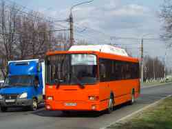 487 КБ