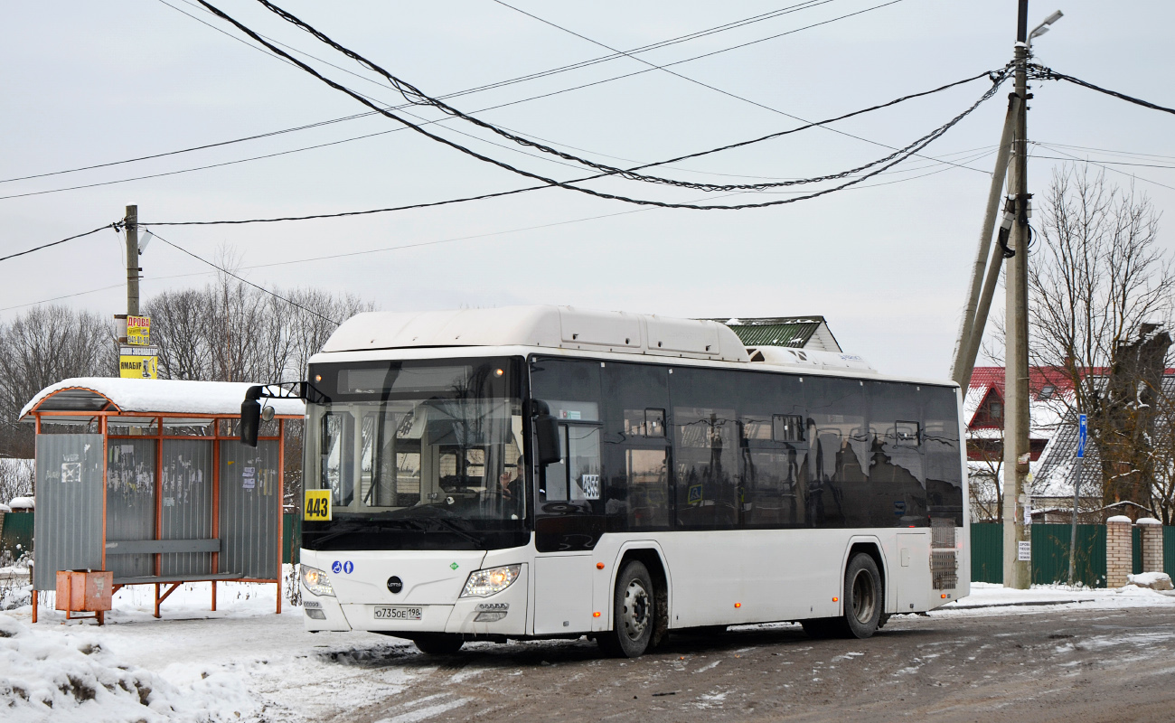 443 автобус красное. 443 Автобус. 443 Автобус маршрут. Автобус 443 Кузьминки. Автобус 443 тройка.