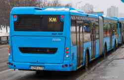 256 КБ