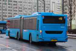 257 КБ