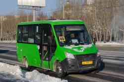 295 КБ