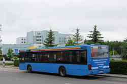 454 КБ