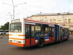 435 КБ