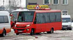 463 КБ