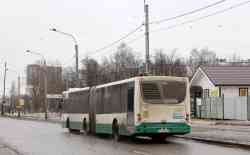 383 КБ