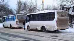 532 КБ