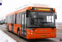 484 КБ