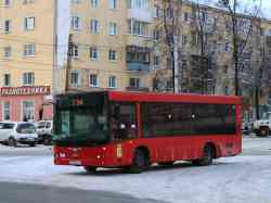 402 КБ