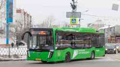 385 КБ