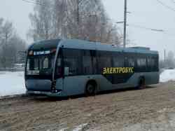 398 КБ