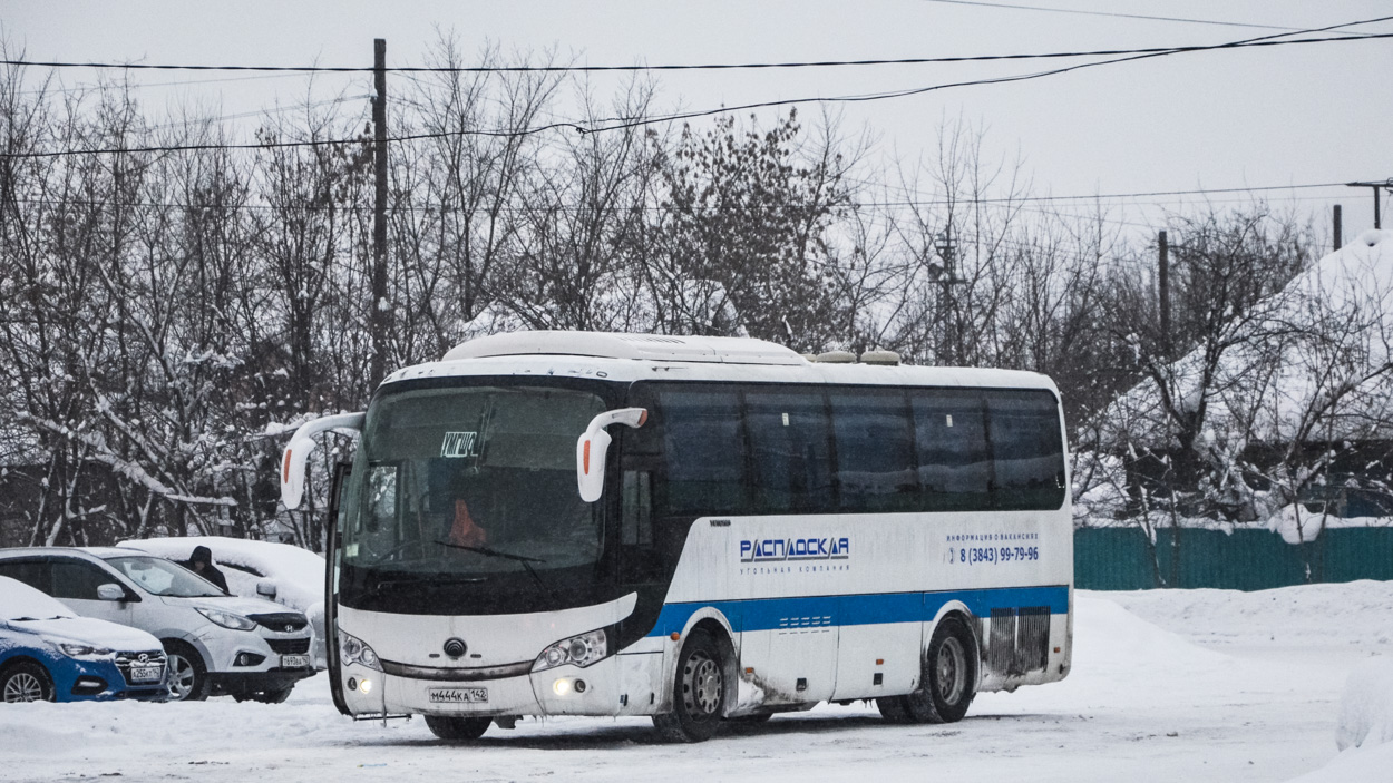 Маршрут 17 автобуса новокузнецк