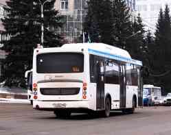 496 КБ