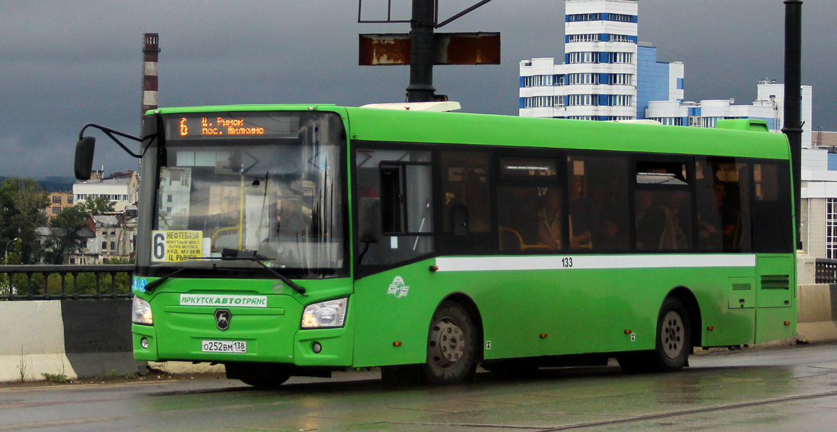 Маршрут автобуса 133. Автобус 133. Автобус 133 Москва. 133 Автобус линя покажи.