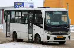 451 КБ