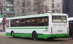 459 КБ