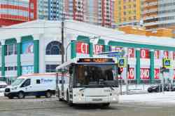 465 КБ