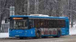 396 КБ